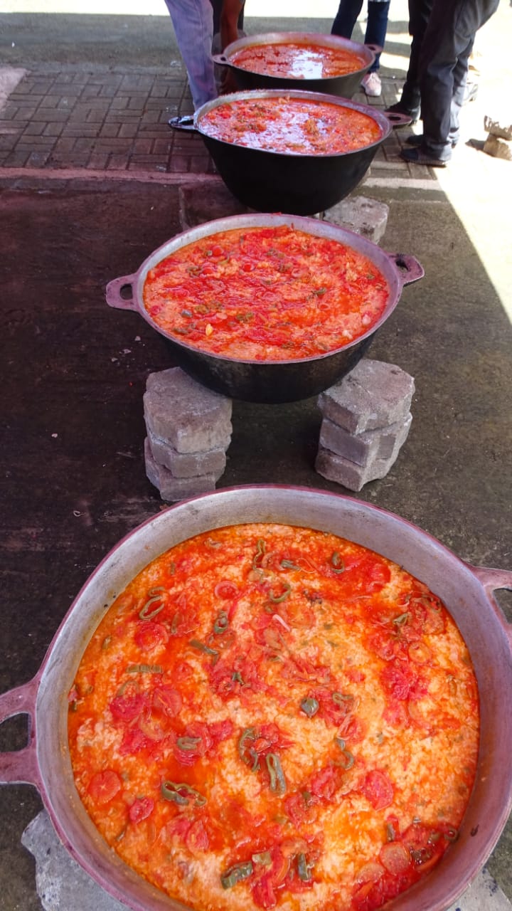 arroz-aguado